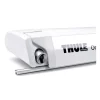 New Awning Fixation Kit TO 6300/6200/9200 Store·Accessoires Stores