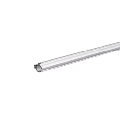 New Awning Fixation Kit TO 6300/6200/9200 Store·Accessoires Stores
