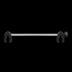Clearance BackSpace XT 4th Bike Arm Porte Vélos·Accessoires Porte-Vélos