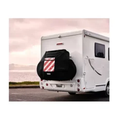 New Bike cover Porte Vélos·Housse De Porte-Vélos