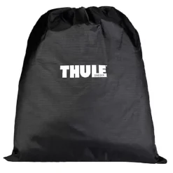 New Bike cover Porte Vélos·Housse De Porte-Vélos