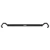 Bike Frame Adapter*Thule Sale