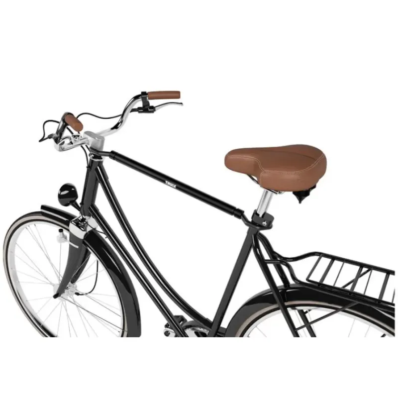 Bike Frame Adapter*Thule Sale