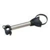 Sale Bike Holder 2 Porte Vélos·Accessoires Porte-Vélos