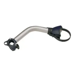 Bike Holder 3*Thule Sale