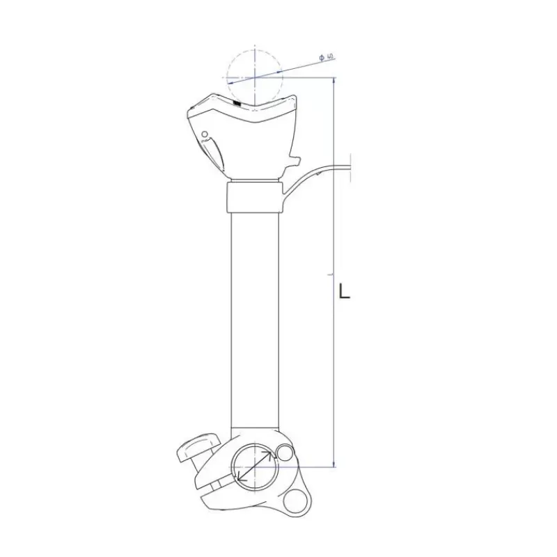 Bike Holder 3*Thule Sale