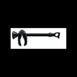 Bike Holder AcuTight Noir*Thule Clearance