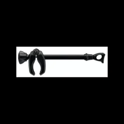 Bike Holder AcuTight Noir*Thule Clearance