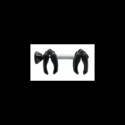 Hot Bike Holder AcuTight Porte Vélos·Accessoires Porte-Vélos
