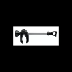 Hot Bike Holder AcuTight Porte Vélos·Accessoires Porte-Vélos