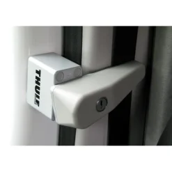 Hot Cab Lock Ducato Fiat Ducato / Boxer / Jumper|Poignée, Verrou & Fermeture Extérieures·Fermeture Et Verrou Extérieur