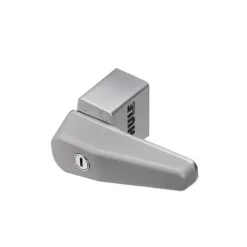 Hot Cab Lock Ducato Fiat Ducato / Boxer / Jumper|Poignée, Verrou & Fermeture Extérieures·Fermeture Et Verrou Extérieur