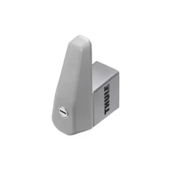 Hot Cab Lock Ducato Fiat Ducato / Boxer / Jumper|Poignée, Verrou & Fermeture Extérieures·Fermeture Et Verrou Extérieur