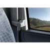 Discount Cab Lock Sprinter / Master Renault Master|Mercedes Sprinter