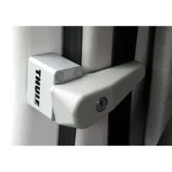 Discount Cab Lock Sprinter / Master Renault Master|Mercedes Sprinter