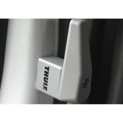 Discount Cab Lock Sprinter / Master Renault Master|Mercedes Sprinter