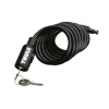Cable Lock*Thule Sale