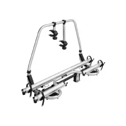 Outlet Caravan Superb Short V16 Porte Vélos·Porte Vélos Caravanes