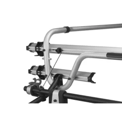 Caravan Superb Standard*Thule Clearance