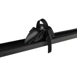 Caravan Superb XT Black Standard*Thule