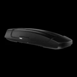 Discount Coffre de toit Force XT Alpine Tente De Toit, Barre De Toit, Coffre & Échelle·Coffre De Toit