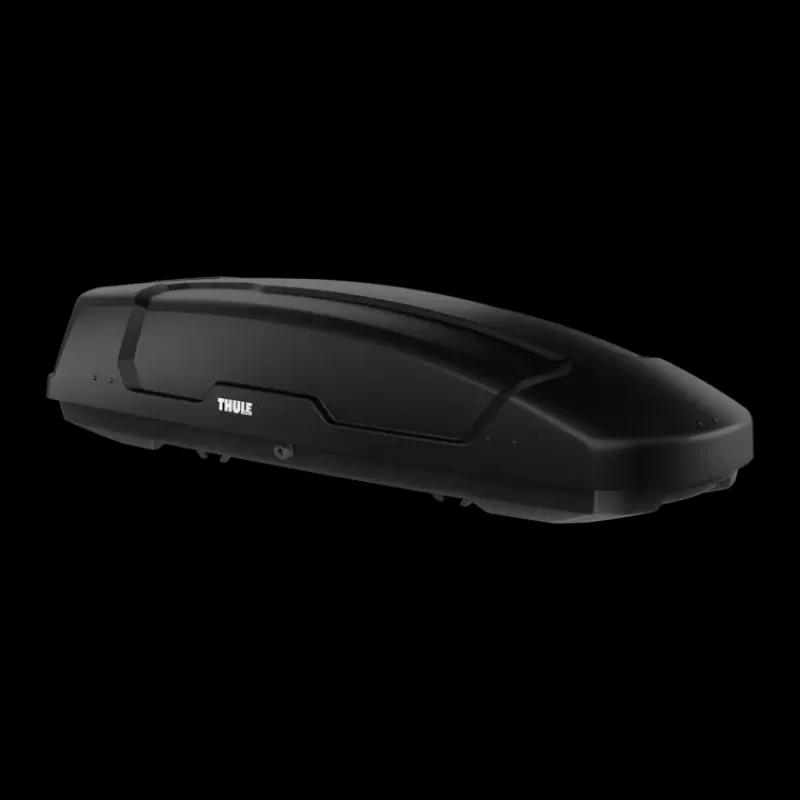 Coffre de toit Force XT Sport*Thule New