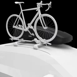 Coffre de toit Force XT Sport*Thule New