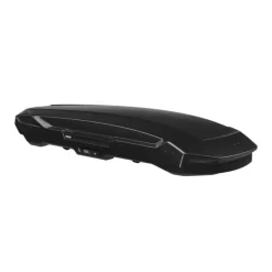 Coffre de toit Motion 3 L*Thule Online