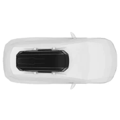 Coffre de toit Motion 3 L*Thule Online