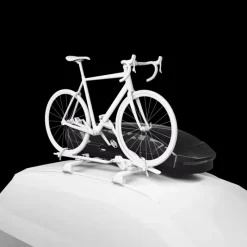 Coffre de toit Motion 3 Sport*Thule Outlet