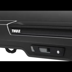 Coffre de toit Motion 3 Sport*Thule Outlet