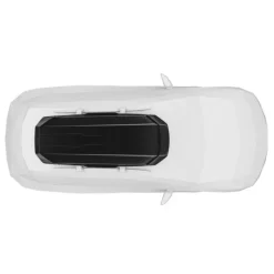 Coffre de toit Motion 3 XL Low*Thule Best