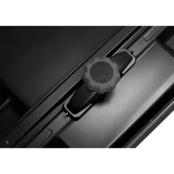 Coffre de toit Motion 3 XL Low*Thule Best