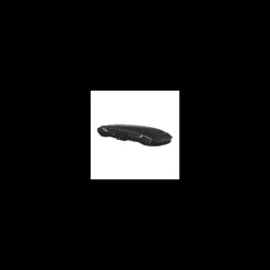 Coffre de toit Motion 3 XXL Low*Thule Best