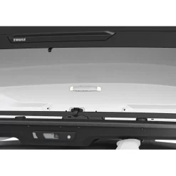 Coffre de toit Motion 3 XXL Low*Thule Best