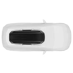 Online Coffre de toit Motion 3 XL Tente De Toit, Barre De Toit, Coffre & Échelle·Coffre De Toit