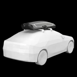 Coffre de toit Vector Alpine*Thule Sale