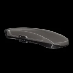 Coffre de toit Vector Alpine*Thule Sale