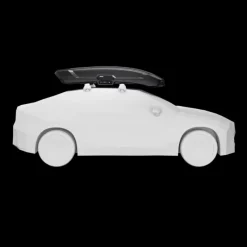 Coffre de toit Vector Alpine*Thule Sale