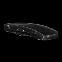 Coffre de toit Vector M*Thule Sale