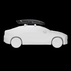 Coffre de toit Vector M*Thule Sale