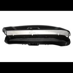 Coffre de toit Vector M*Thule Sale