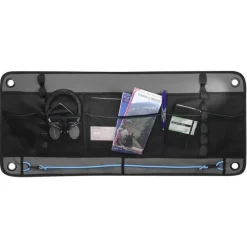 Countertop Oganizer*Thule Hot