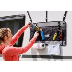 Countertop Oganizer*Thule Hot