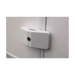 Best Door Lock Poignée, Verrou & Fermeture Extérieures·Fermeture Et Verrou Extérieur|Poignée, Verrou & Fermeture Extérieures·Fermeture Et Verrou Extérieur