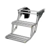 Double Step 12V 380*Thule New