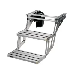 Double Step 12V 380*Thule New
