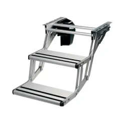 Double Step 12V - 500*Thule New