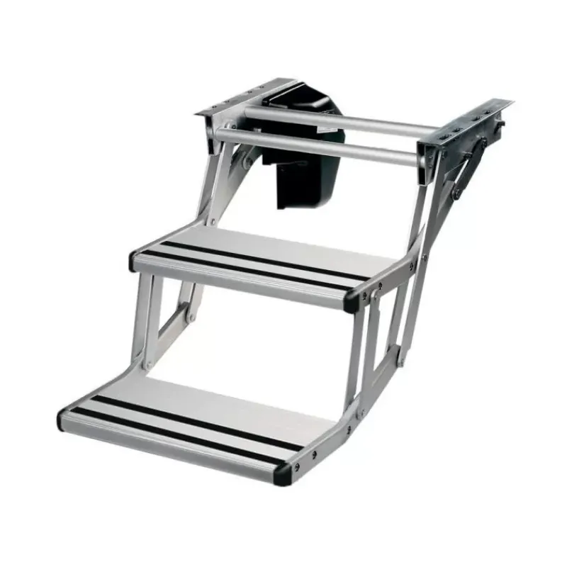 Double Step 12V - 500*Thule New