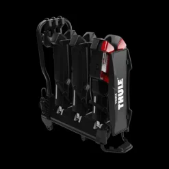 Discount Easy Fold 3 | 3 vélos Porte Vélos·Porte-Vélo Sur Attelage